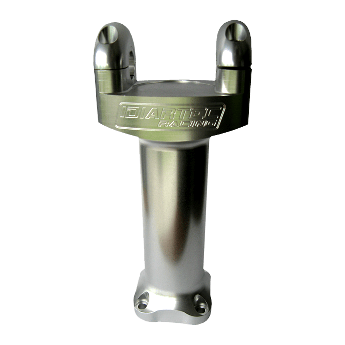 SEADOO_colonne_H230