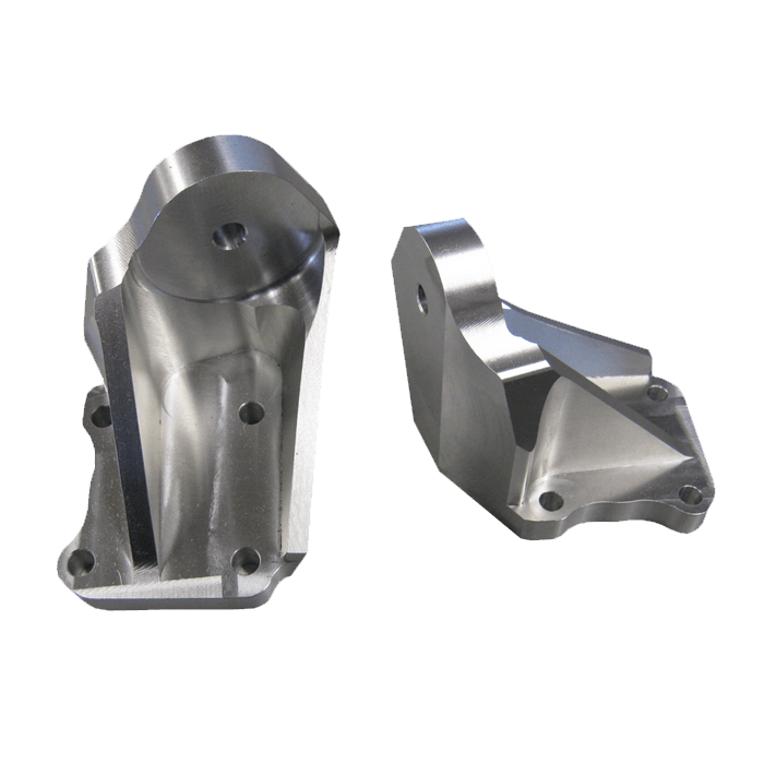 SEADOO_support_moteur
