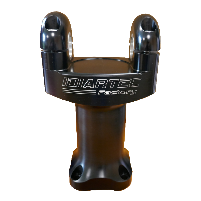 COLONNE SEADOO H 160