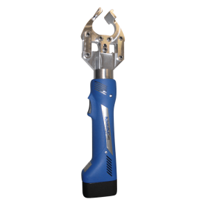 INDUTRIE_pince_electro_hydraulique